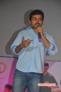 Tamil Event Pasanga 2 Haikoo Audio Launch Latest Image 6882