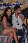 Pathayeram Kodi Audio Launch Stills 5498