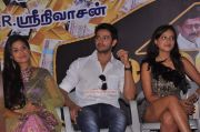 Pathayeram Kodi Audio Launch Stills 5548