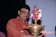 2015 Album Patra Movie Audio Launch 4753