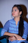 Event Patra Movie Audio Launch Gallery 6996