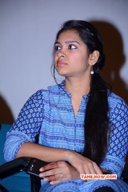 Event Patra Movie Audio Launch Gallery 6996