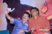 Patra Movie Audio Launch 2015 Pictures 7235