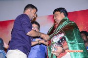 Patra Movie Audio Launch Tamil Movie Event Latest Pics 6128