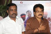 Pattathu Yaanai Audio Launch Photos 2463