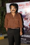 Pattathu Yaanai Audio Launch Photos 7511