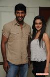 Pattathu Yaanai Pressmeet Photos 2140