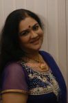 Actress Urvashi 959