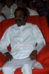 Vairamuthu 971