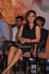 Pen Ondru Kanden Press Meet Stills 9608