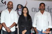 Pencil Press Meet 5349