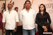 Pencil Press Meet 7145