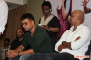 Pencil Press Meet 7343