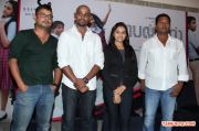 Pencil Press Meet Stills 8751