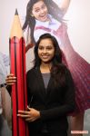 Pencil Press Meet Stills 9019