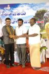 Pesaamal Pesinaal Audio Trailer Launch 2750