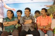 Pesaamal Pesinaal Audio Trailer Launch 3943