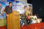 Pesaamal Pesinaal Audio Trailer Launch 8865