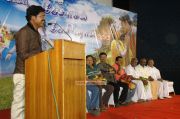 Pesaamal Pesinaal Audio Trailer Launch 9968