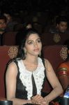 Pesaamal Pesinaal Audio Trailer Launch Stills 6945