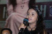 Recent Photos Function Petromax Pressmeet 1172