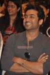 Surya At Sameera Reddy At G Vekatram Calendar Launch 406