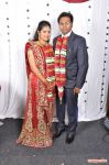 Piraisudan Daughter Marriage 240