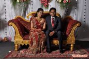 Piraisudan Daughter Marriage 4546