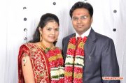 Piraisudan Daughter Marriage Stills 7526