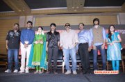 2014 Stills Pisaasu First Look Pressmeet 5379