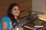 Event Image Actress Prayaga 217