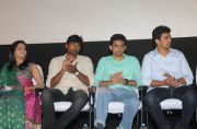 Pizza Audio Launch Photos 4665