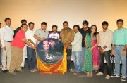 Pizza Audio Launch Photos 8538