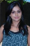 Actress Remya Nambeesan 231