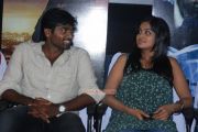 Pizza Movie Press Meet Stills 5808