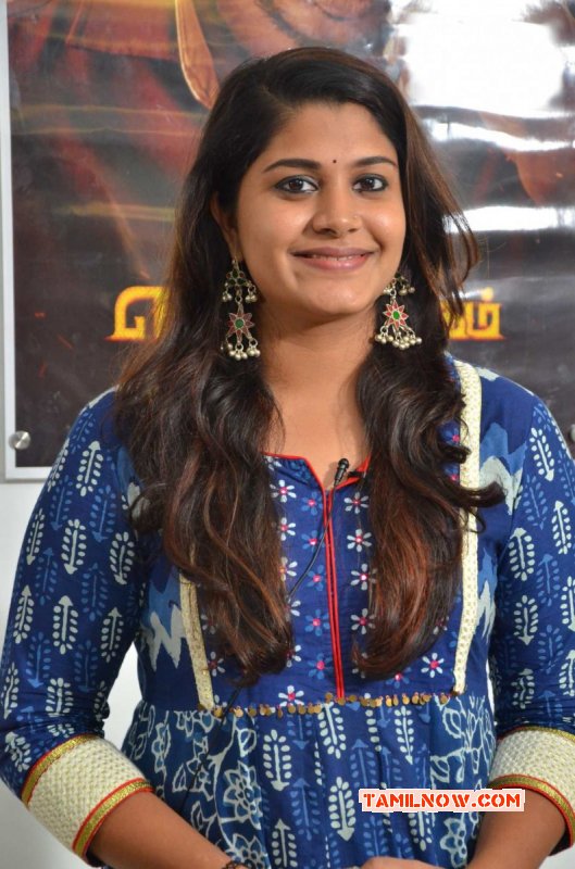 Podhuvaga En Manasu Thangam Audio Launch Tamil Movie Event Photos 302