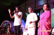 2016 Pic Tamil Movie Event Pokkiri Raja Audio Launch 4768