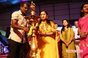 2016 Picture Pokkiri Raja Audio Launch Tamil Function 5585