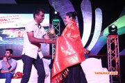 Latest Images Pokkiri Raja Audio Launch 6829