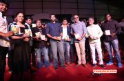 Pokkiri Raja Audio Launch Tamil Function Latest Stills 1697