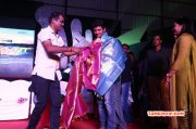 Tamil Movie Event Pokkiri Raja Audio Launch 2016 Picture 5726