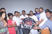 Pollangu Audio Launch Stills 1348