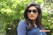 Actress Archana Event Album 152