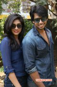 Ircfan And Archana Latest Photo 403