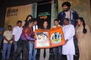 Ponmaalai Pozhudhu Audio Launch 4090