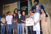 Ponmaalai Pozhudhu Audio Launch 5865