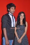 Ponmaalai Pozhudhu Audio Launch Stills 6880