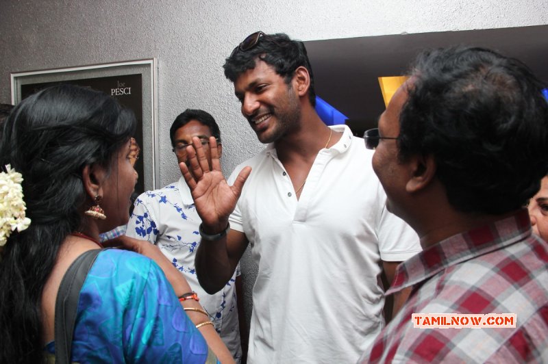 Vishal Gallery 278