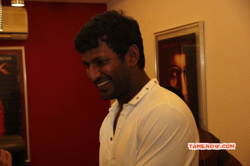 Vishal Still 963