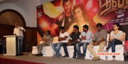 Poojai Pressmeet 2014 Photo 3930